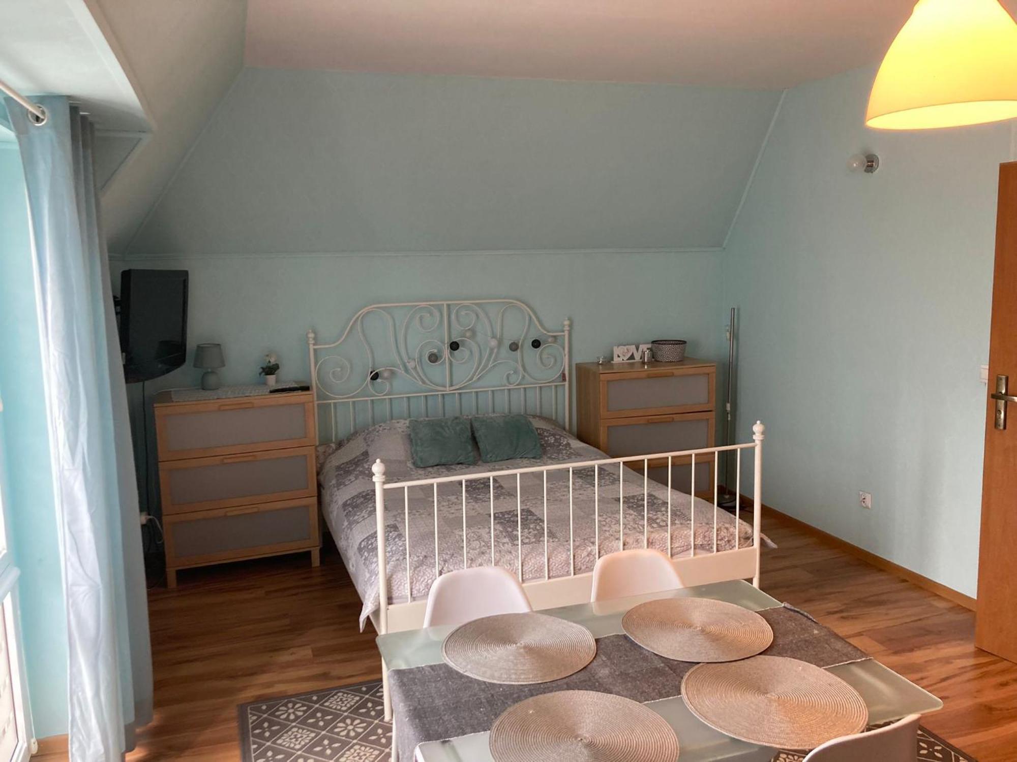 Hotel Stacja Sopot Pokoje Do Wynajecia Camera foto