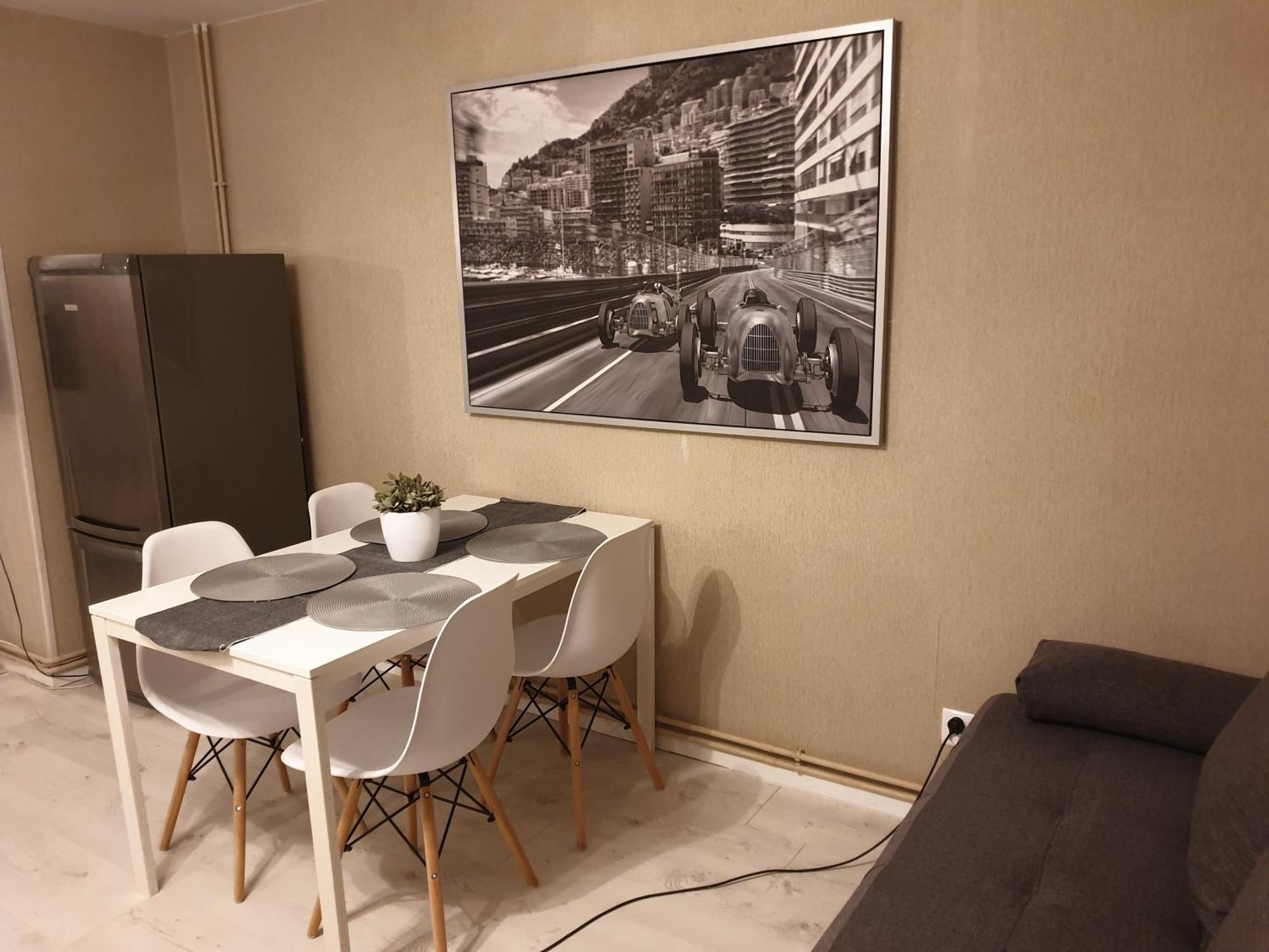 Hotel Stacja Sopot Pokoje Do Wynajecia Camera foto