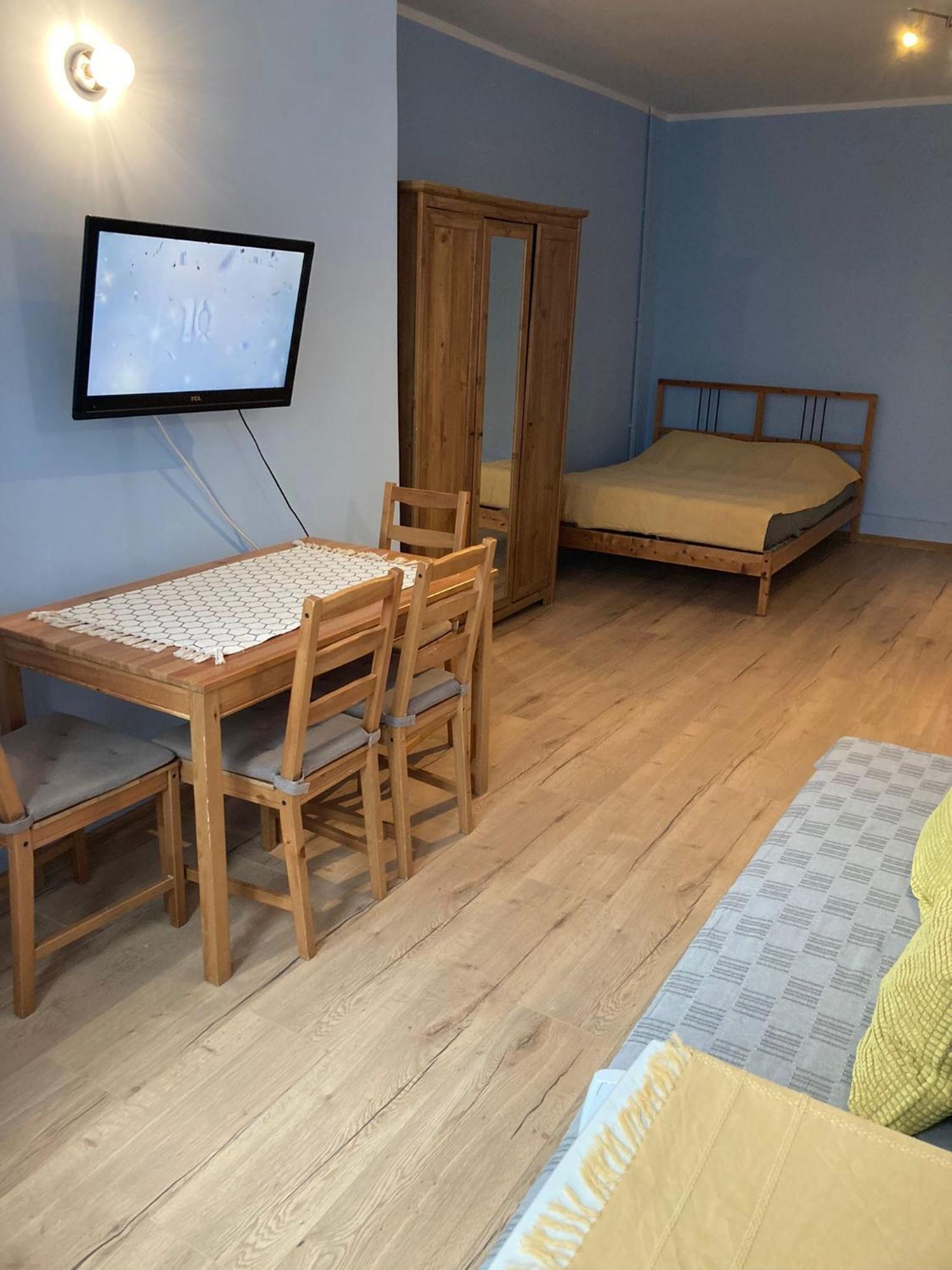 Hotel Stacja Sopot Pokoje Do Wynajecia Camera foto